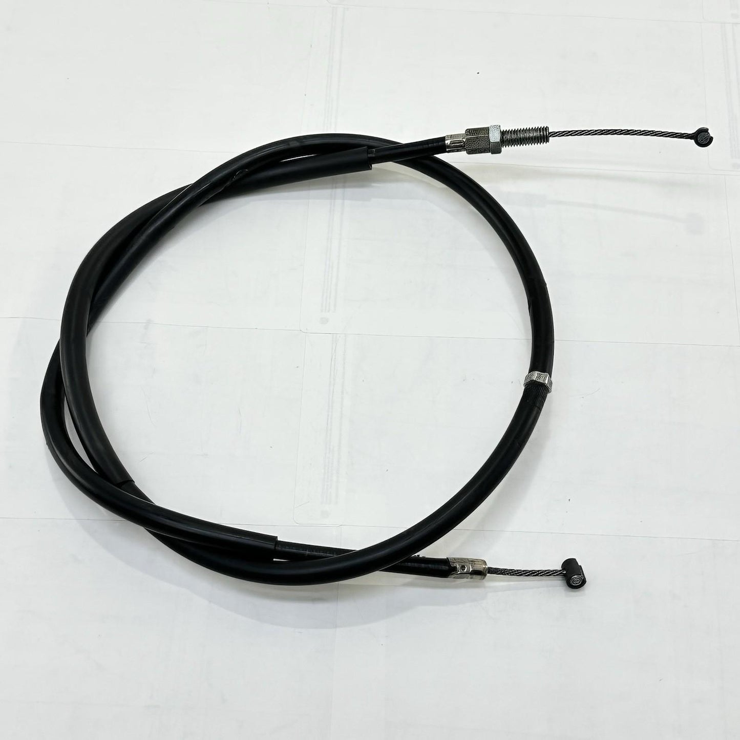 2011 - 2026 SUZUKI GSX 600 GSXR 750 CLUTCH CABLE LINE WIRE STOCK