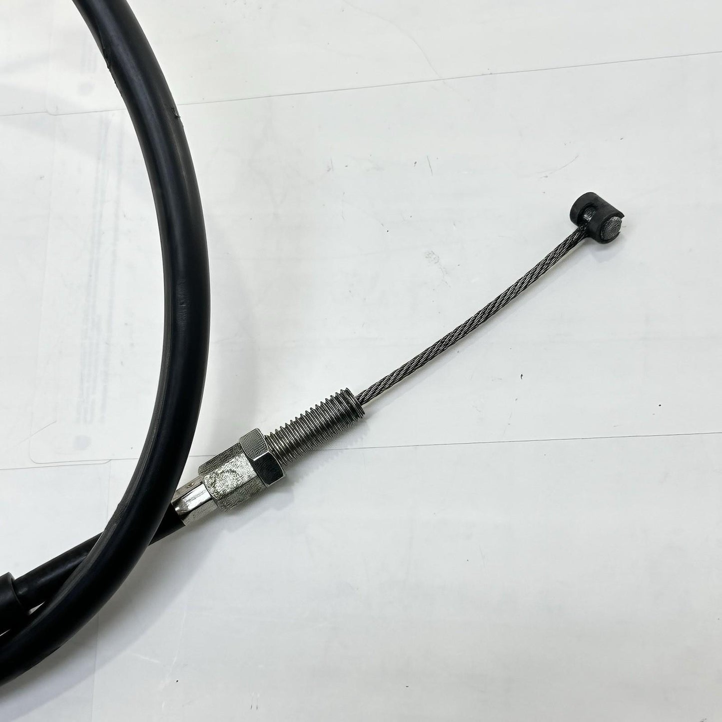 2011 - 2026 SUZUKI GSX 600 GSXR 750 CLUTCH CABLE LINE WIRE STOCK