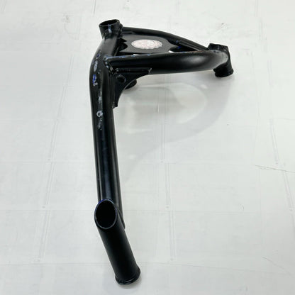 2011 - 2026 SUZUKI GSX 600 GSXR 750 FRAME ENGINE CRASH GUARD CAGE BAR PROTECTOR