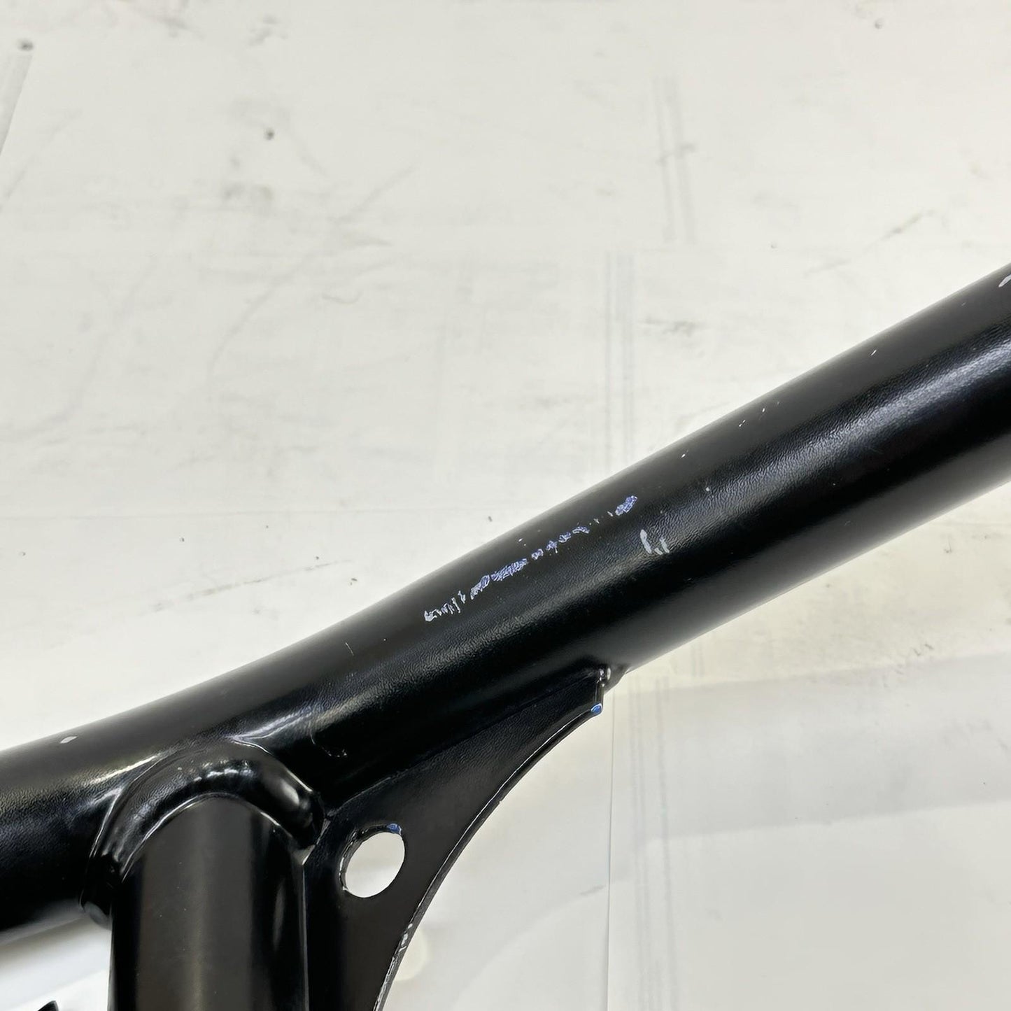 2011 - 2026 SUZUKI GSX 600 GSXR 750 FRAME ENGINE CRASH GUARD CAGE BAR PROTECTOR