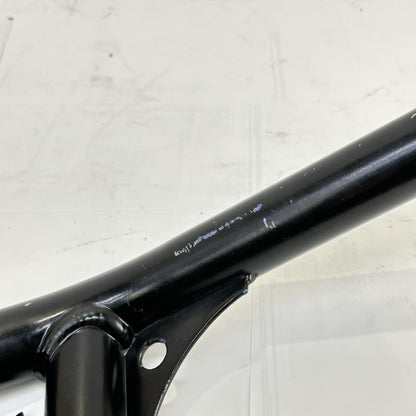 2011 - 2026 SUZUKI GSX 600 GSXR 750 FRAME ENGINE CRASH GUARD CAGE BAR PROTECTOR