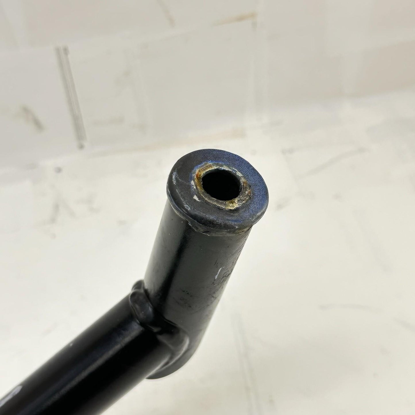 2011 - 2026 SUZUKI GSX 600 GSXR 750 FRAME ENGINE CRASH GUARD CAGE BAR PROTECTOR