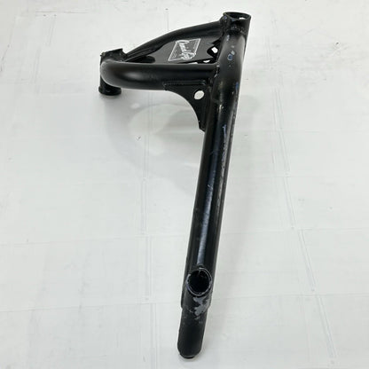 2011 - 2026 SUZUKI GSX 600 GSXR 750 FRAME ENGINE CRASH GUARD CAGE BAR PROTECTOR