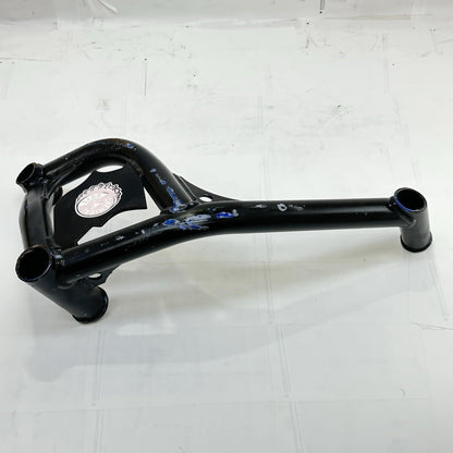 2011 - 2026 SUZUKI GSX 600 GSXR 750 FRAME ENGINE CRASH GUARD CAGE BAR PROTECTOR