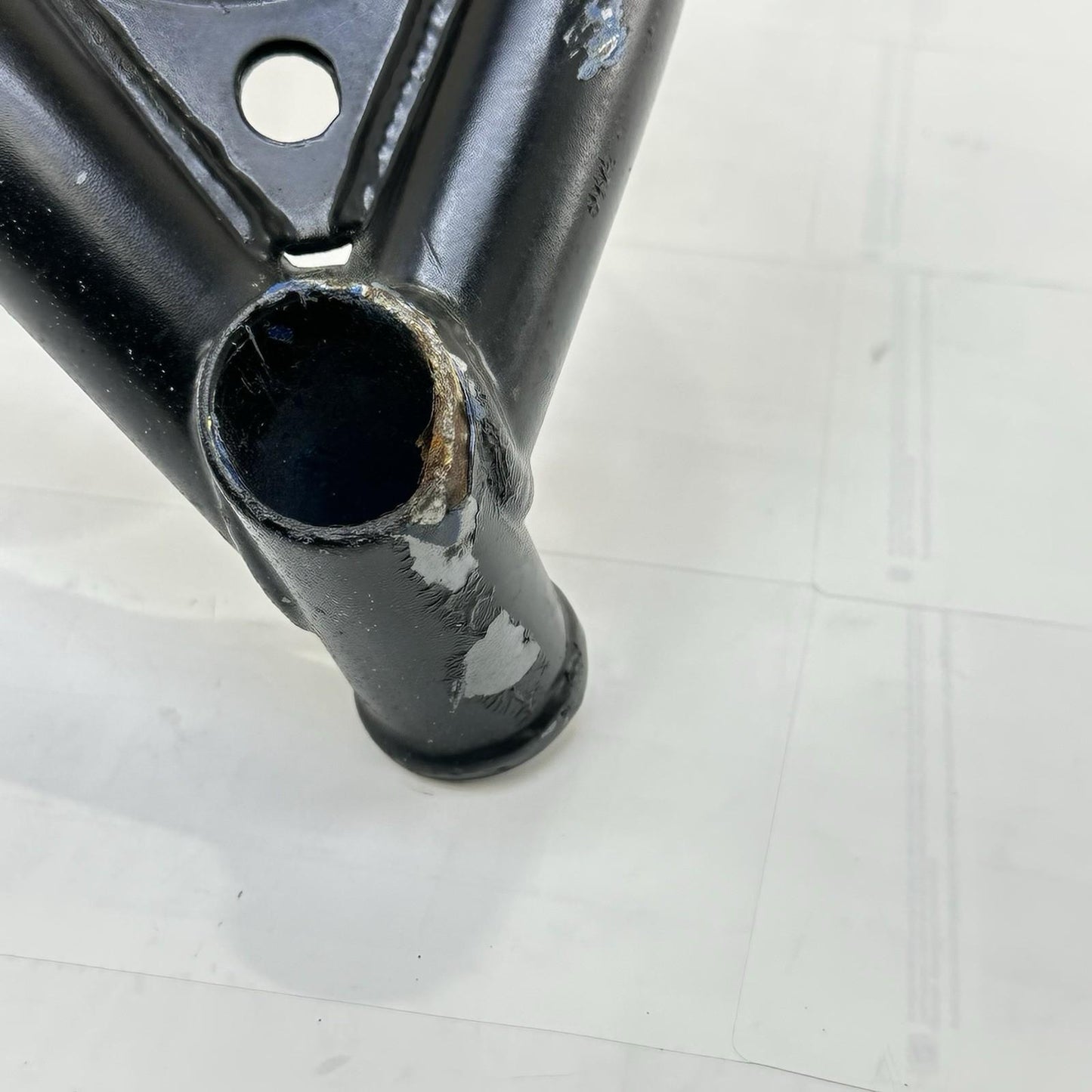 2011 - 2026 SUZUKI GSX 600 GSXR 750 FRAME ENGINE CRASH GUARD CAGE BAR PROTECTOR