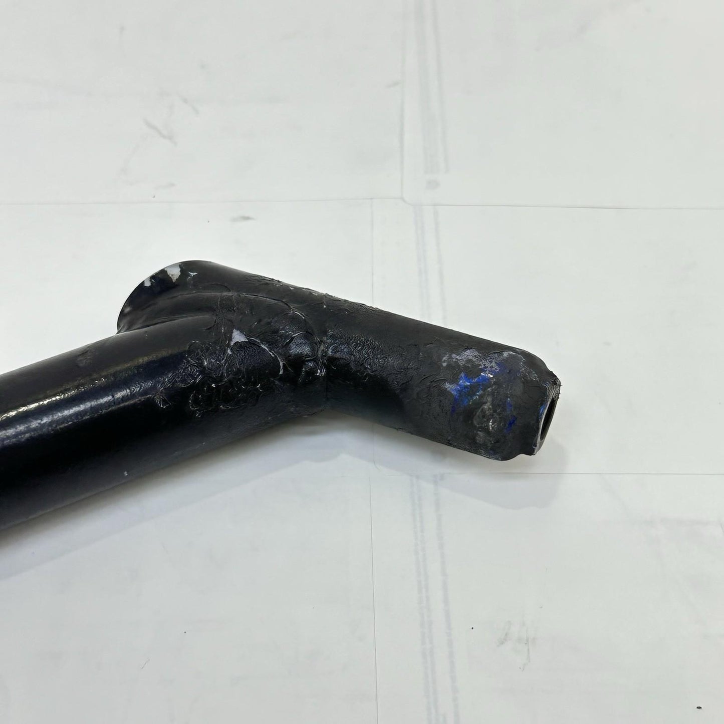 2011 - 2026 SUZUKI GSX 600 GSXR 750 FRAME ENGINE CRASH GUARD CAGE BAR PROTECTOR