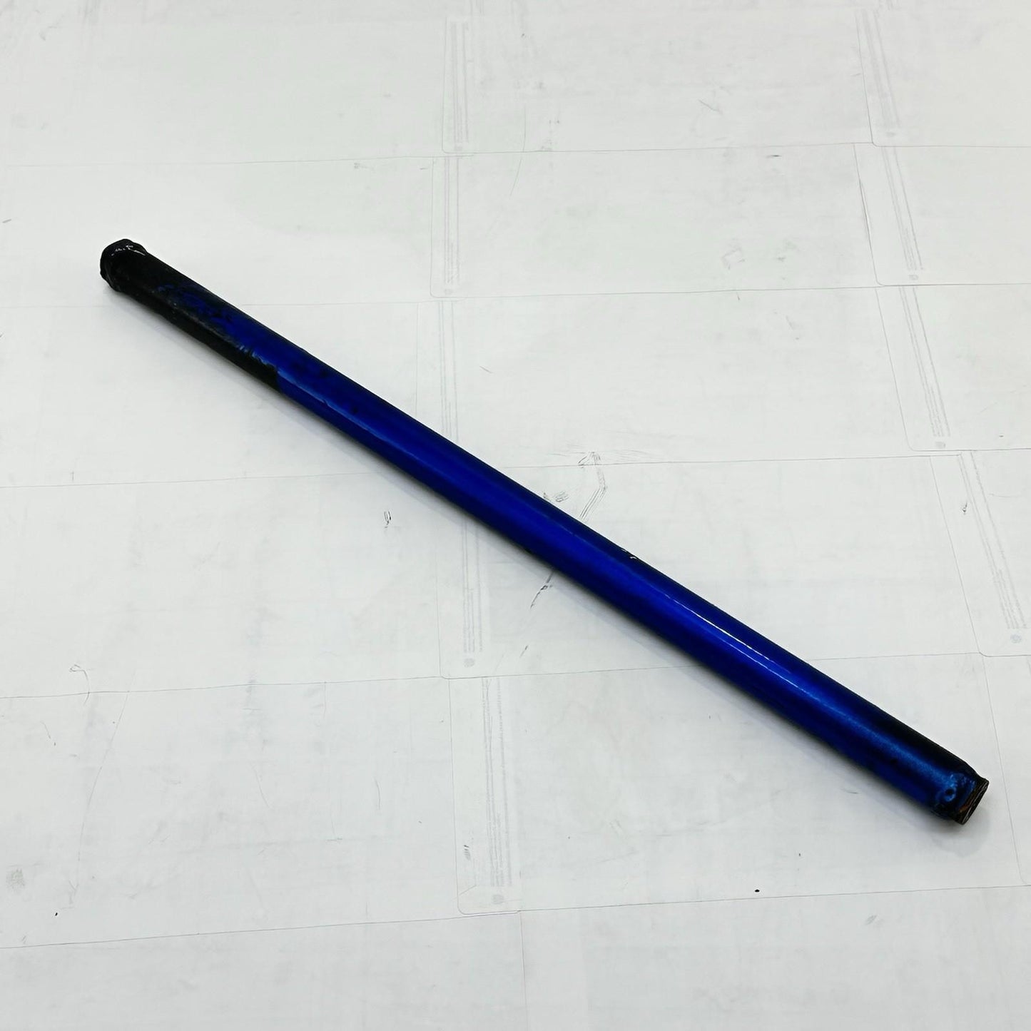 2011 - 2026 SUZUKI GSX 600 GSXR 750 FRAME ENGINE CRASH GUARD CAGE BAR PROTECTOR