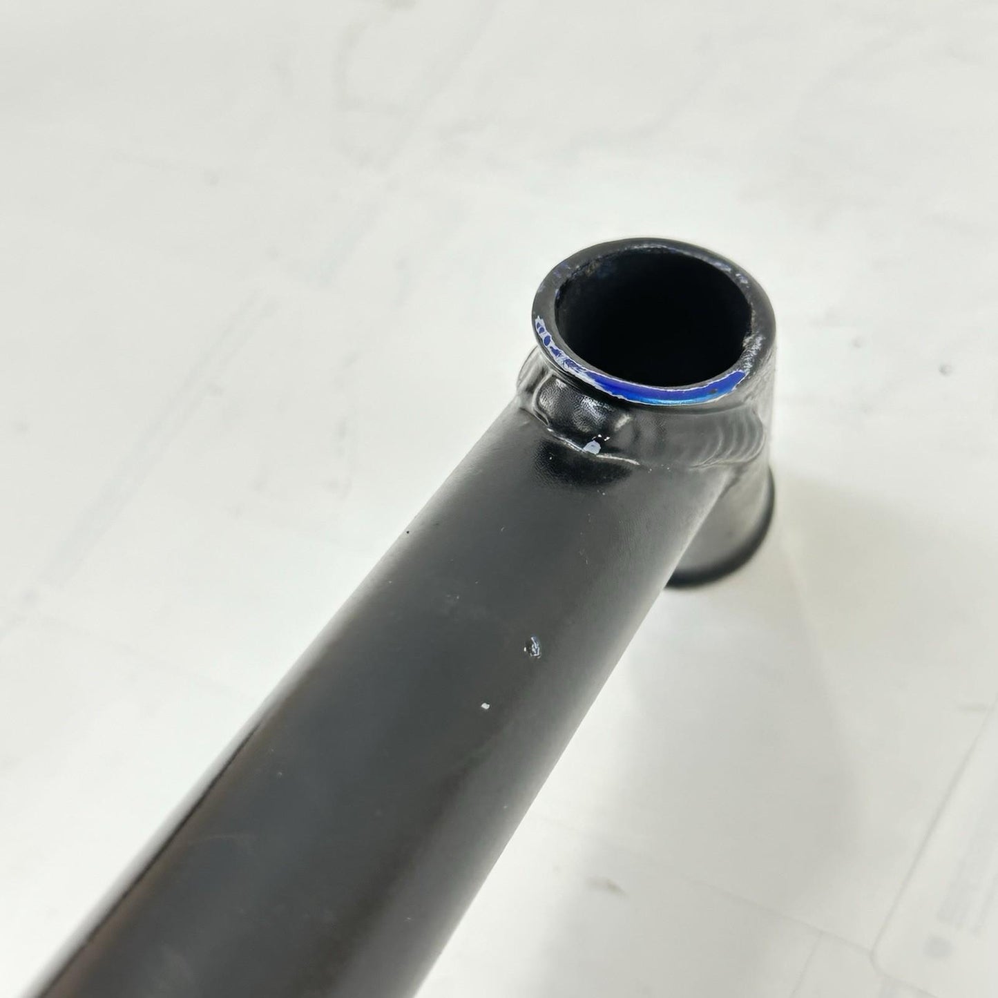 2011 - 2026 SUZUKI GSX 600 GSXR 750 FRAME ENGINE CRASH GUARD CAGE BAR PROTECTOR