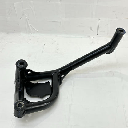 2011 - 2026 SUZUKI GSX 600 GSXR 750 FRAME ENGINE CRASH GUARD CAGE BAR PROTECTOR