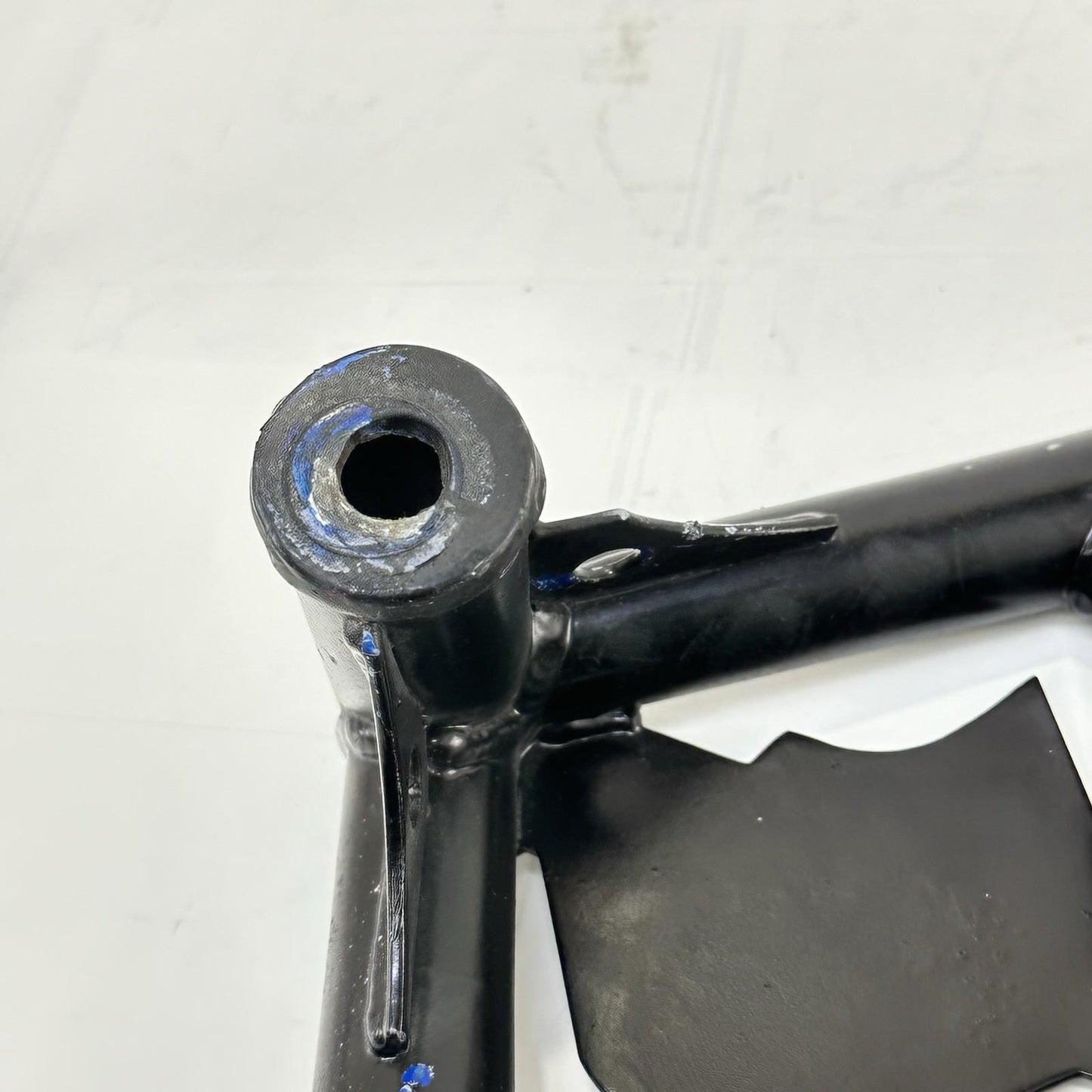 2011 - 2026 SUZUKI GSX 600 GSXR 750 FRAME ENGINE CRASH GUARD CAGE BAR PROTECTOR