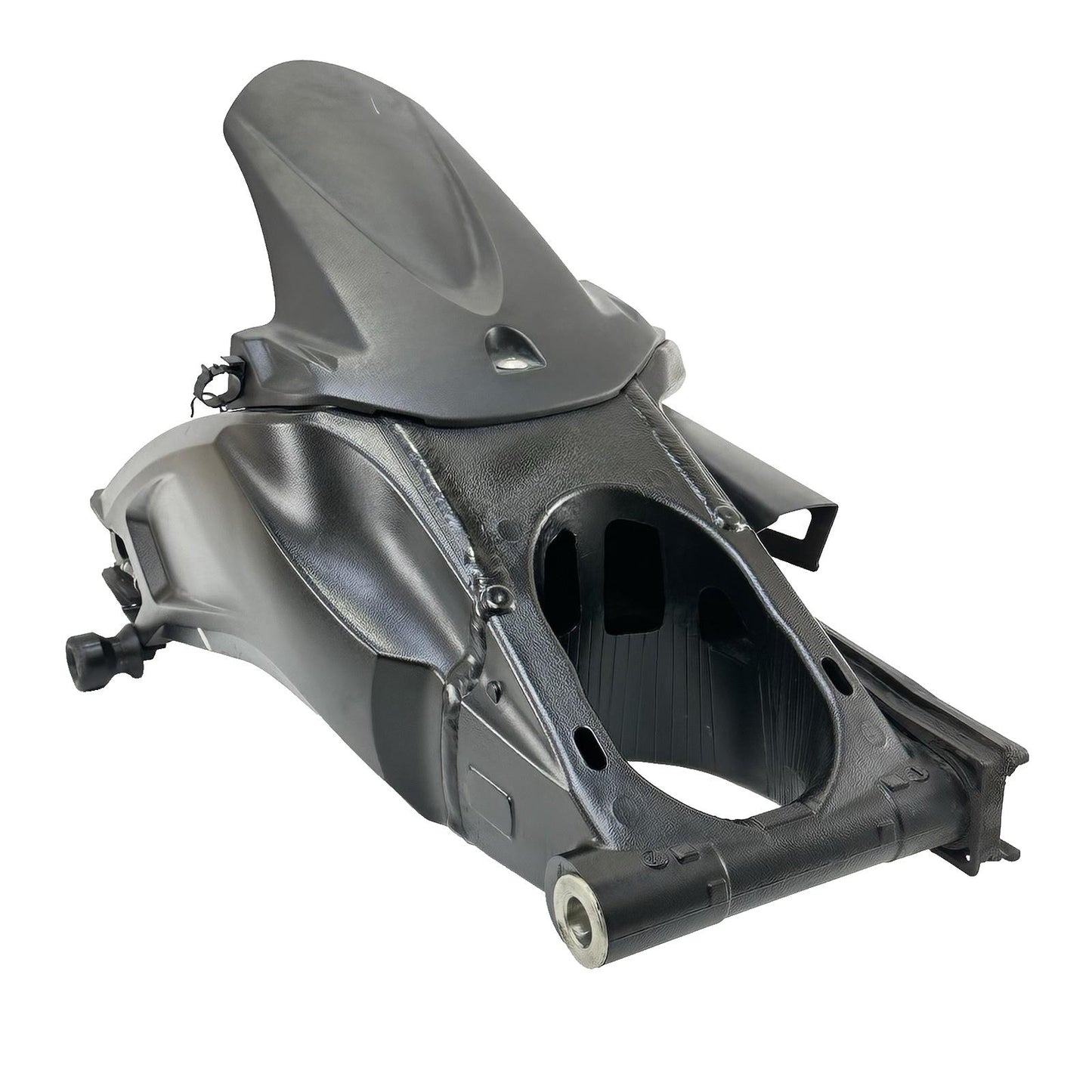 2011 - 2026 SUZUKI GSX 600 GSXR 750 SWINGARM REAR SHOCK FRAME WHEEL STOCK