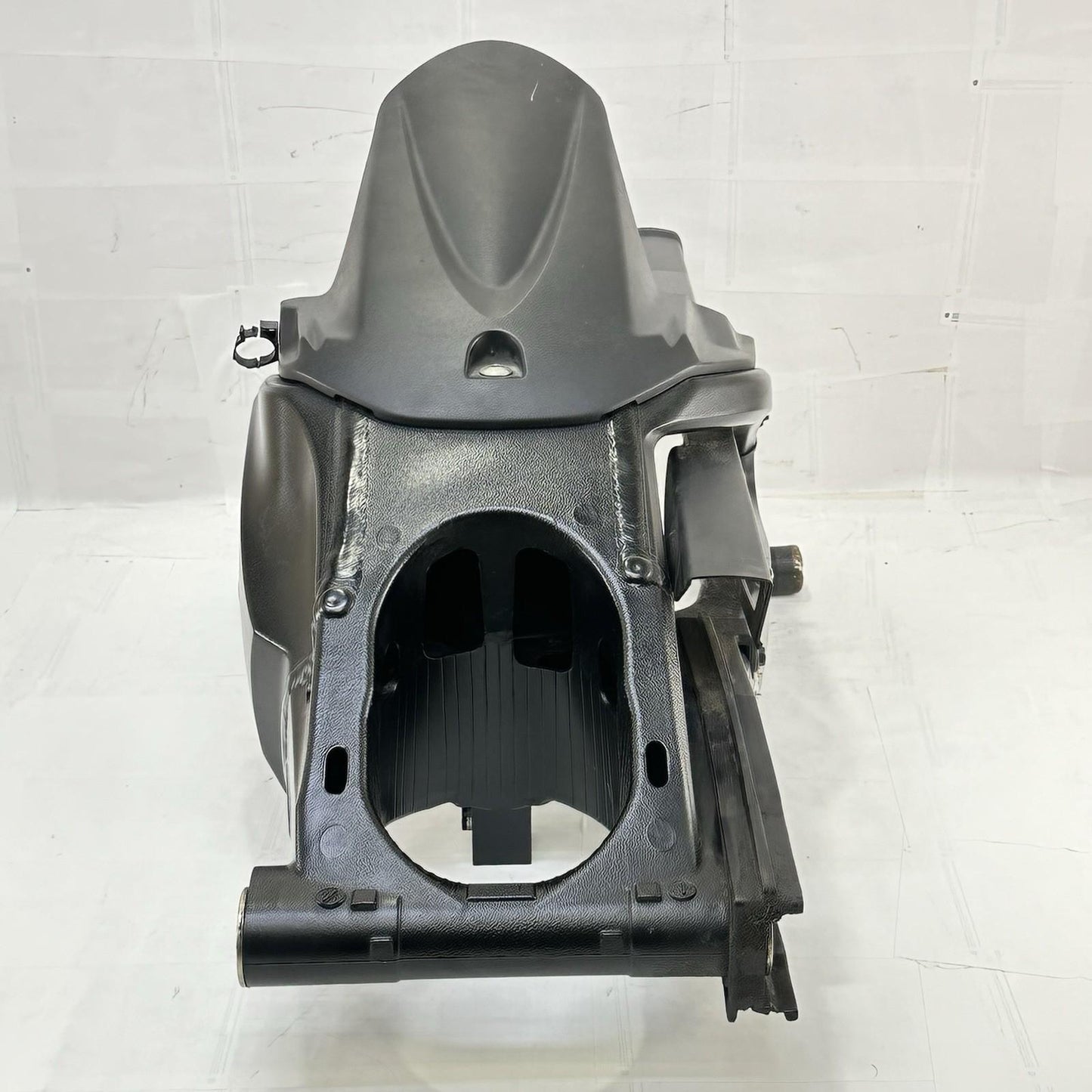 2011 - 2026 SUZUKI GSX 600 GSXR 750 SWINGARM REAR SHOCK FRAME WHEEL STOCK