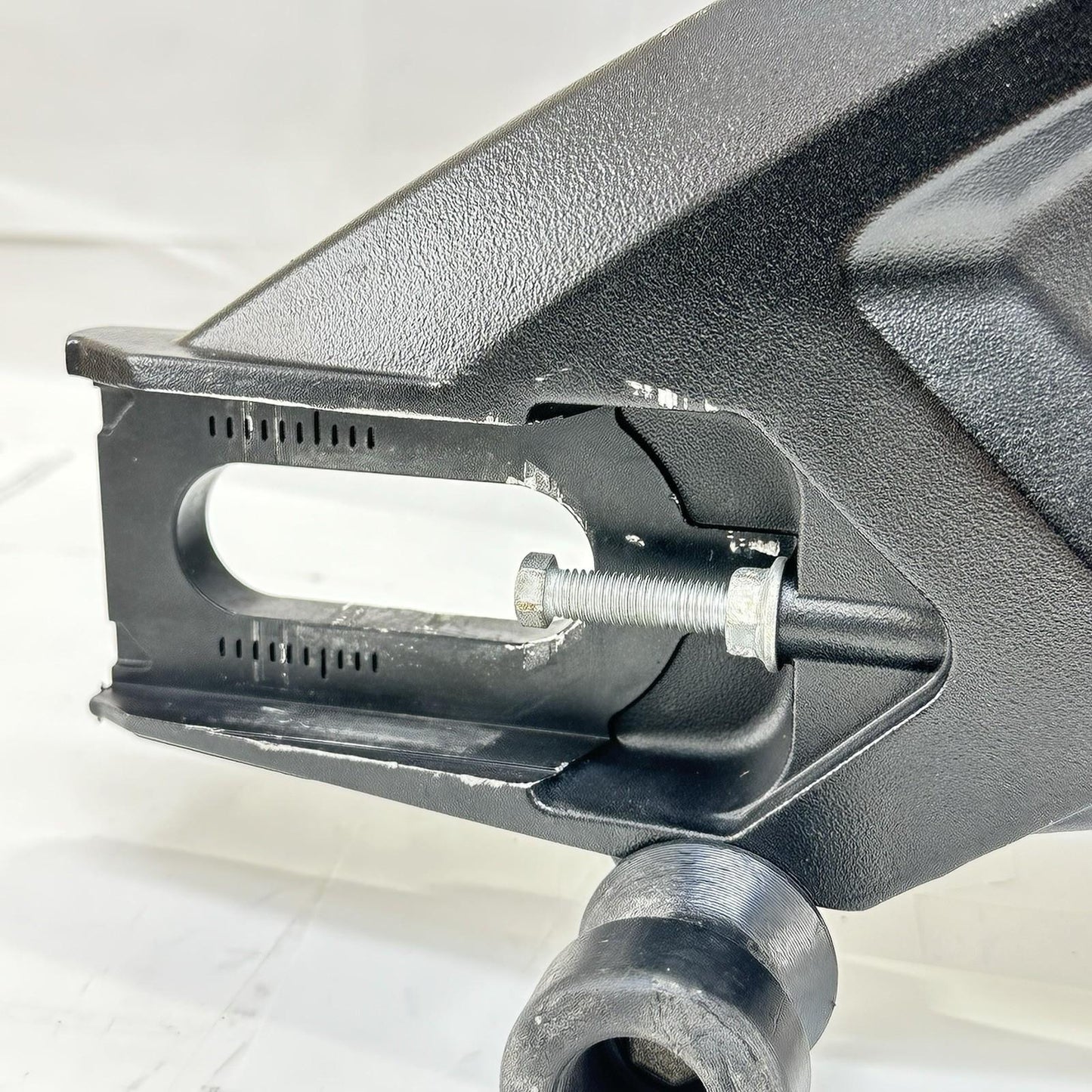 2011 - 2026 SUZUKI GSX 600 GSXR 750 SWINGARM REAR SHOCK FRAME WHEEL STOCK