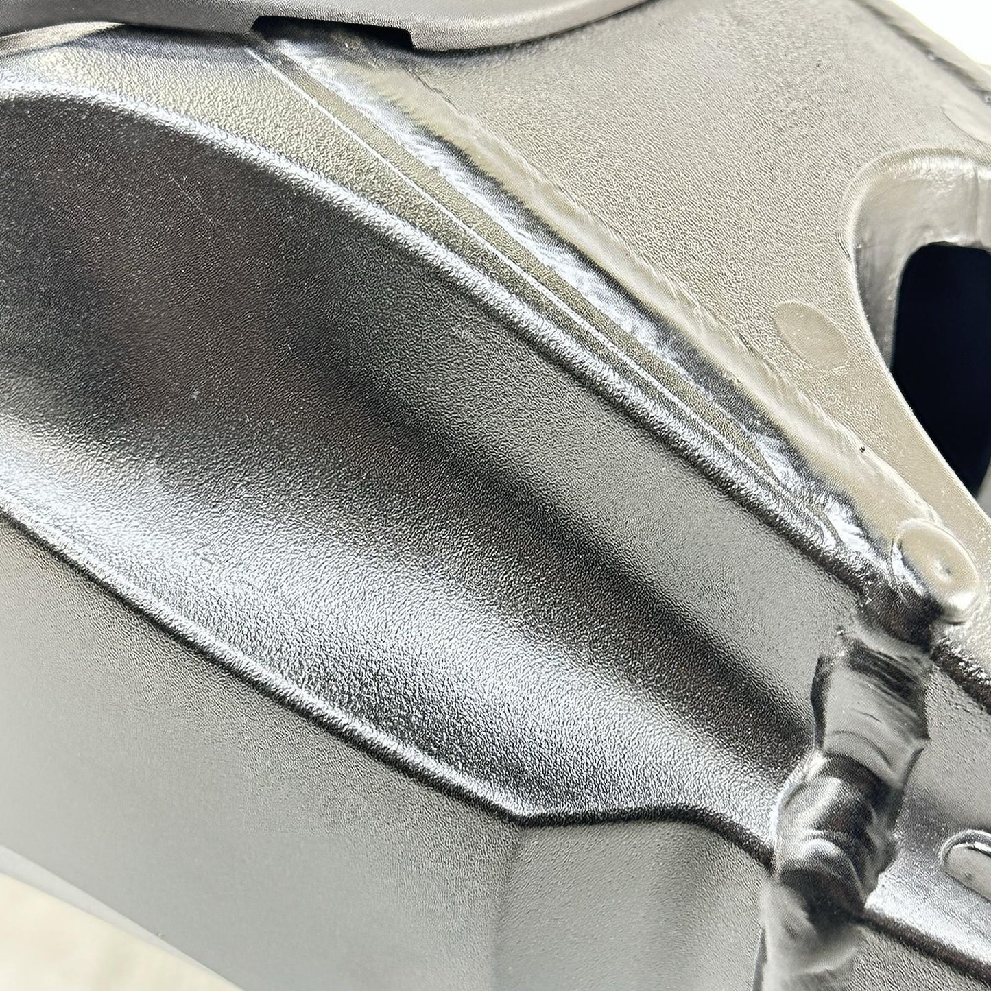 2011 - 2026 SUZUKI GSX 600 GSXR 750 SWINGARM REAR SHOCK FRAME WHEEL STOCK