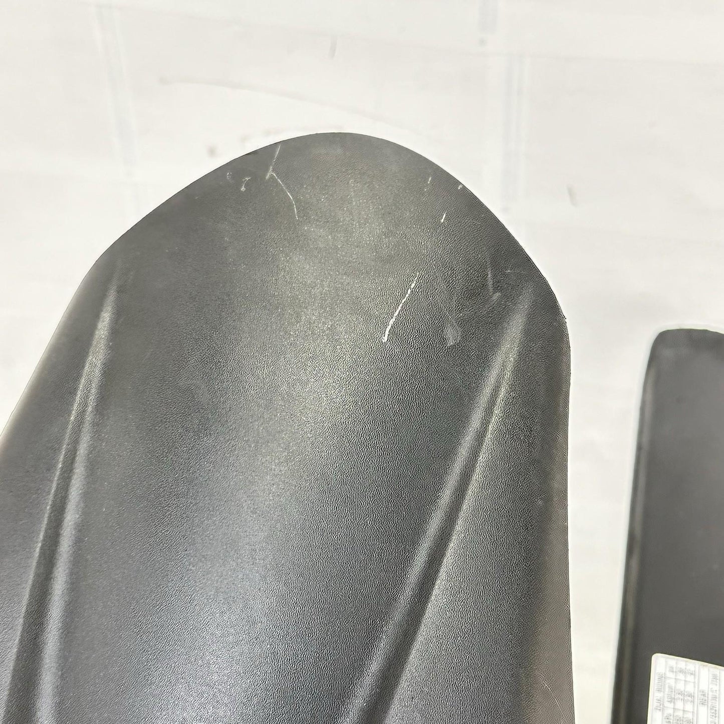 2011 - 2026 SUZUKI GSX 600 GSXR 750 SWINGARM REAR SHOCK FRAME WHEEL STOCK