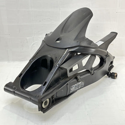 2011 - 2026 SUZUKI GSX 600 GSXR 750 SWINGARM REAR SHOCK FRAME WHEEL STOCK