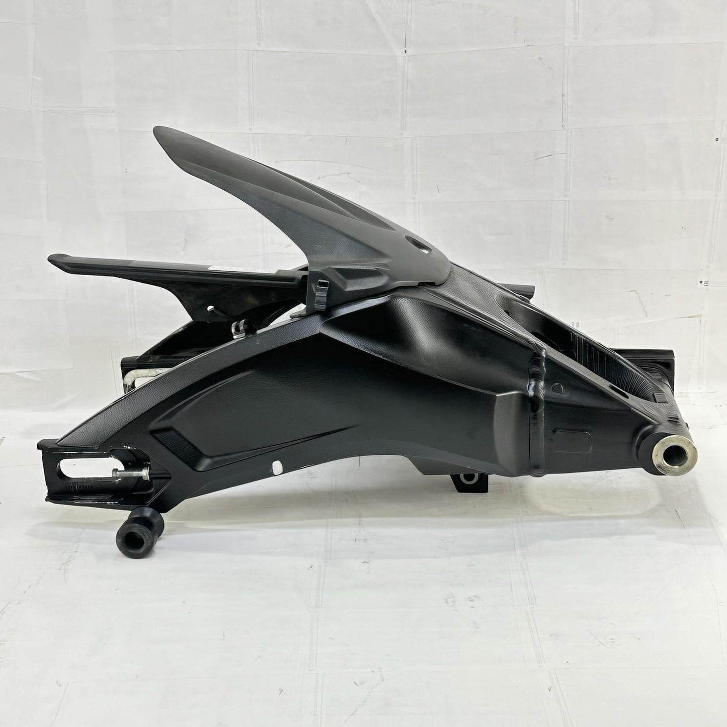 2011 - 2026 SUZUKI GSX 600 GSXR 750 SWINGARM REAR SHOCK FRAME WHEEL STOCK