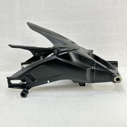2011 - 2026 SUZUKI GSX 600 GSXR 750 SWINGARM REAR SHOCK FRAME WHEEL STOCK