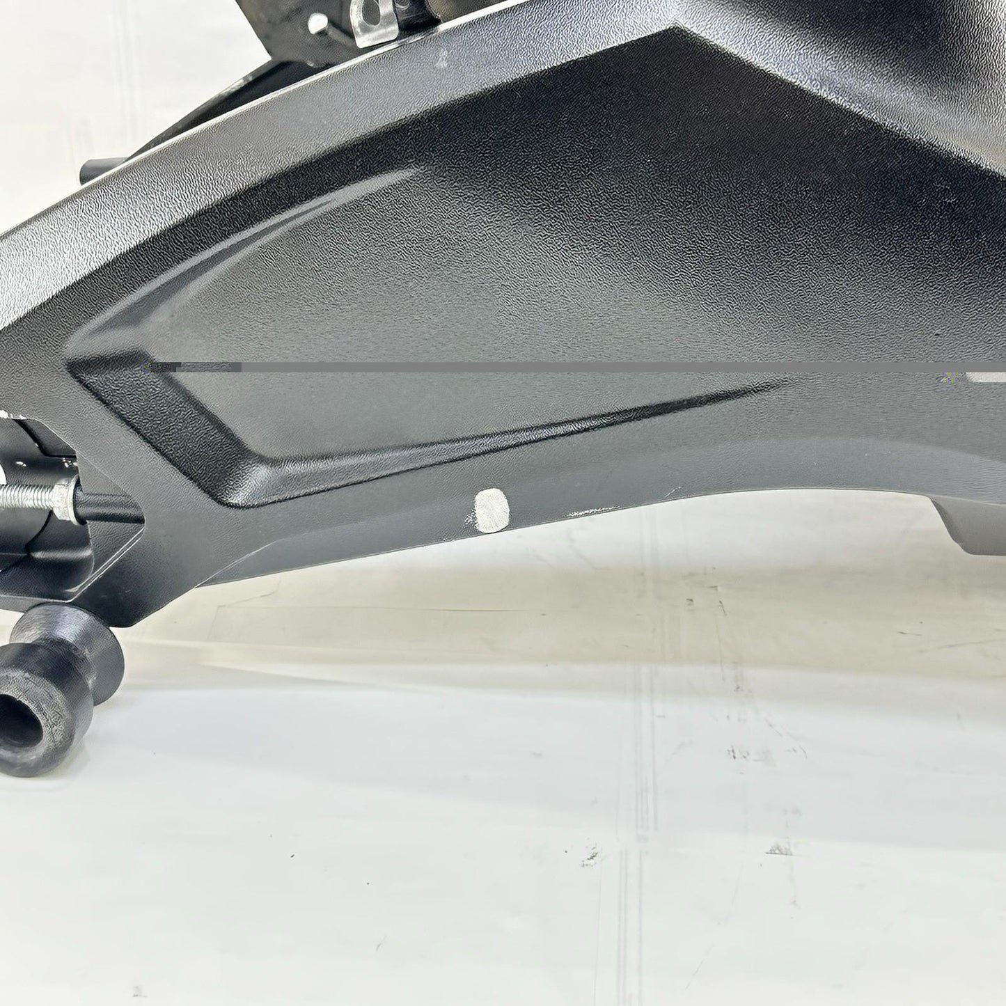 2011 - 2026 SUZUKI GSX 600 GSXR 750 SWINGARM REAR SHOCK FRAME WHEEL STOCK