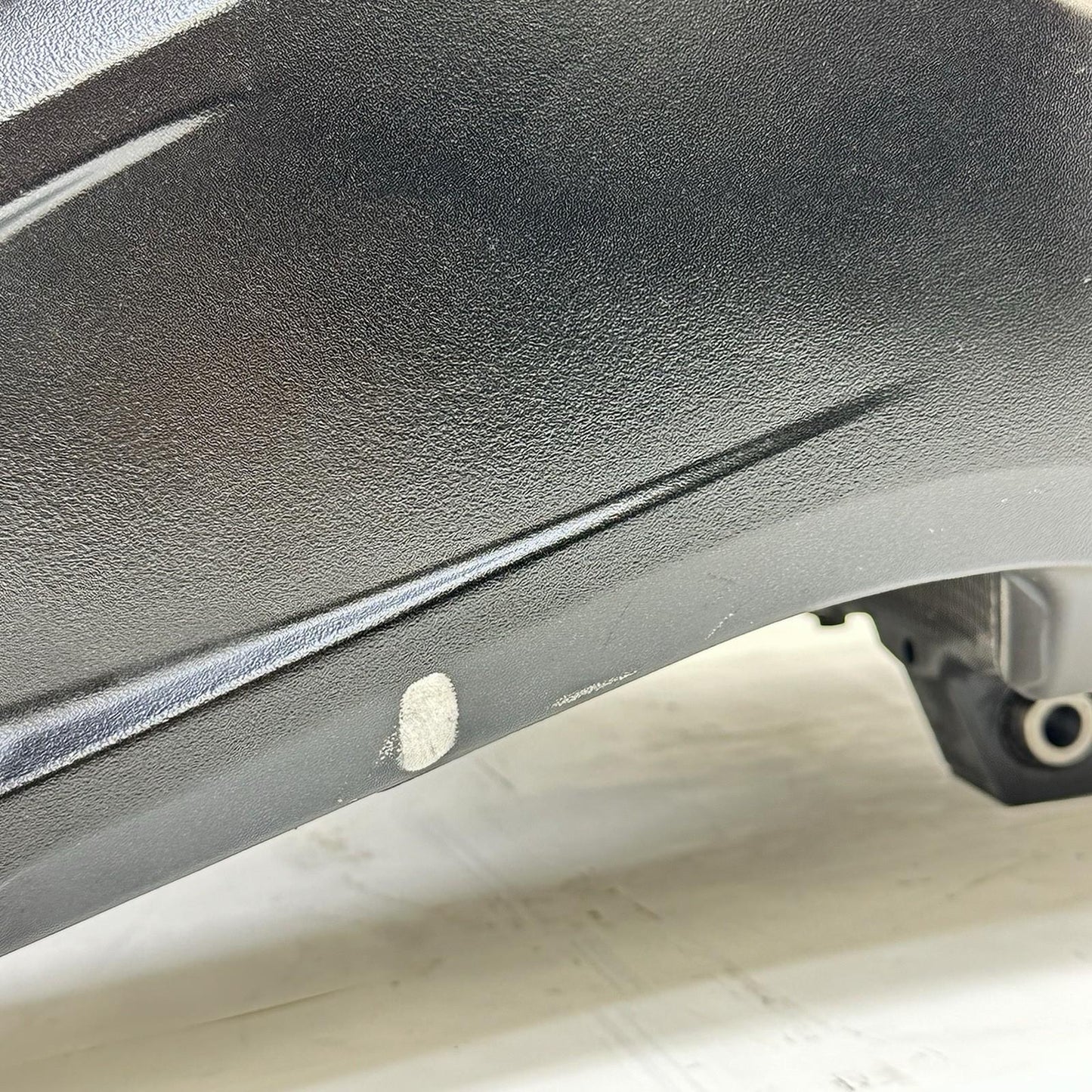 2011 - 2026 SUZUKI GSX 600 GSXR 750 SWINGARM REAR SHOCK FRAME WHEEL STOCK