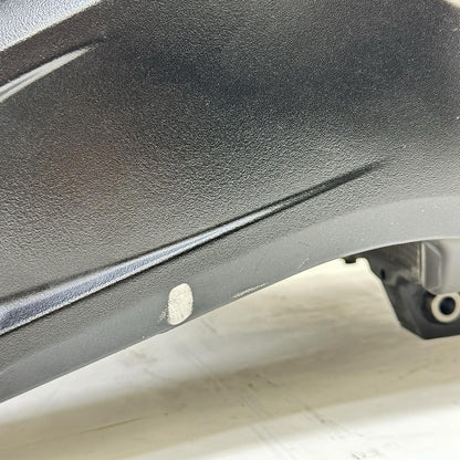 2011 - 2026 SUZUKI GSX 600 GSXR 750 SWINGARM REAR SHOCK FRAME WHEEL STOCK
