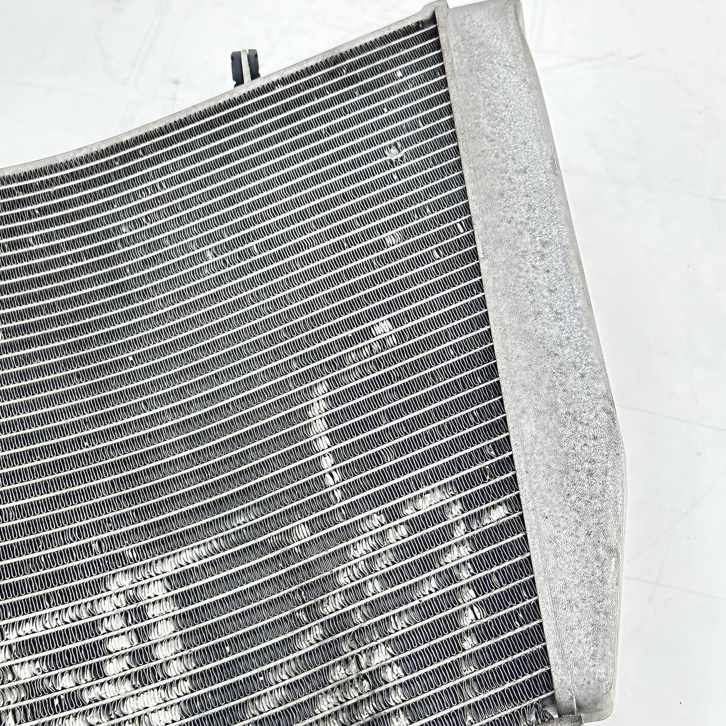 2011 - 2026 SUZUKI GSX 600 GSXR 750 RADIATOR FAN COOLANT TANK ENGINE COOLING SET