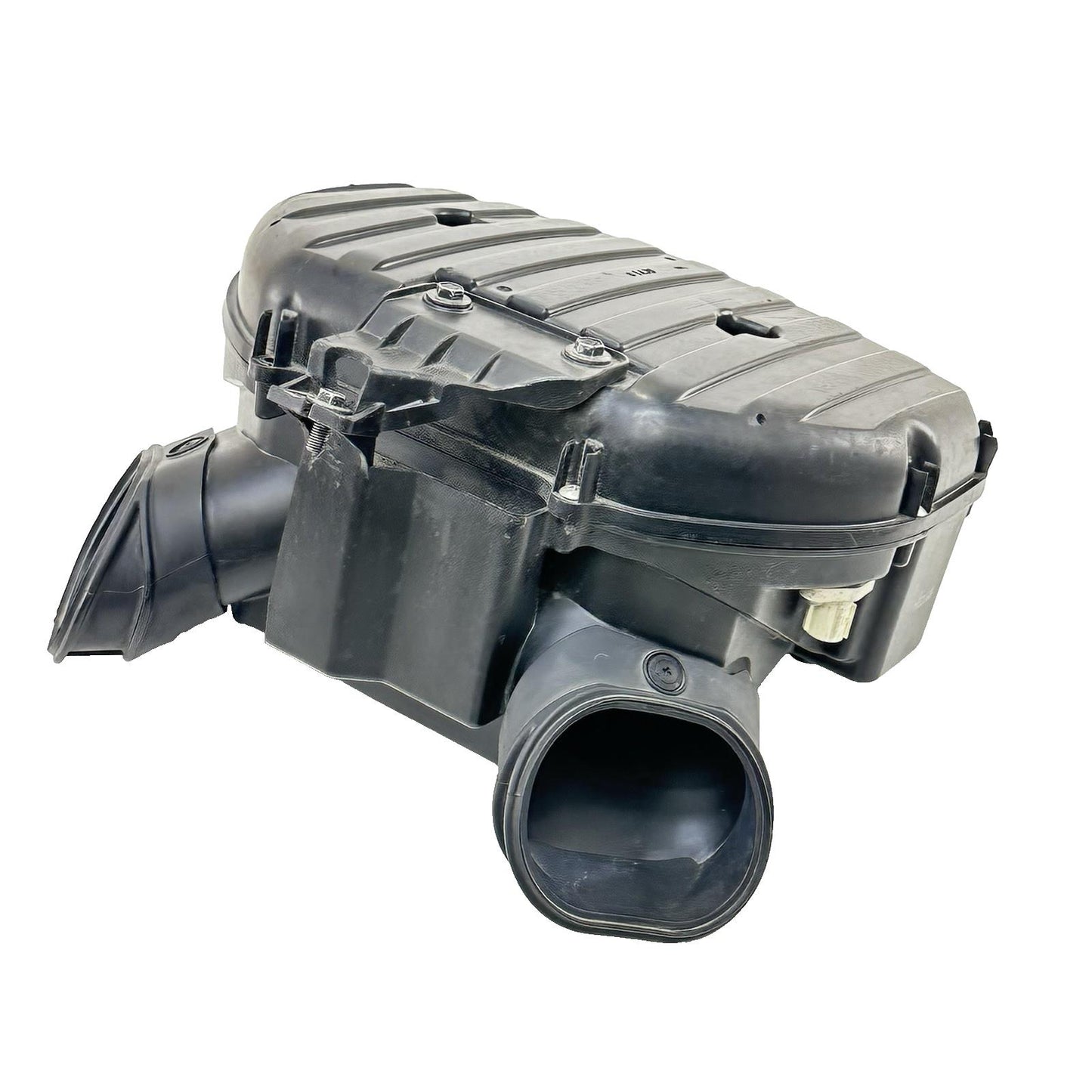 2011 - 2026 SUZUKI GSX 600 GSXR 750 AIRBOX INTAKE AIR FILTER HOUSING CLEANER