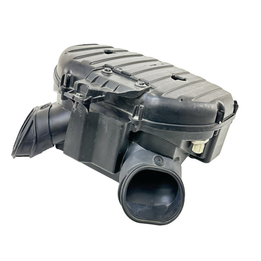 2011 - 2026 SUZUKI GSX 600 GSXR 750 AIRBOX INTAKE AIR FILTER HOUSING CLEANER