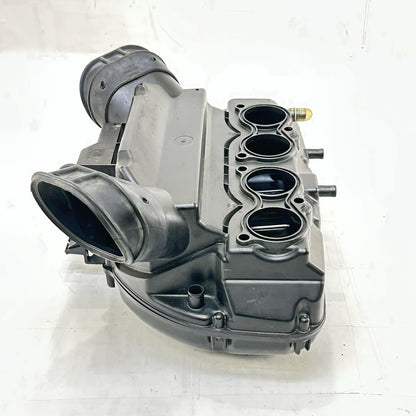 2011 - 2026 SUZUKI GSX 600 GSXR 750 AIRBOX INTAKE AIR FILTER HOUSING CLEANER