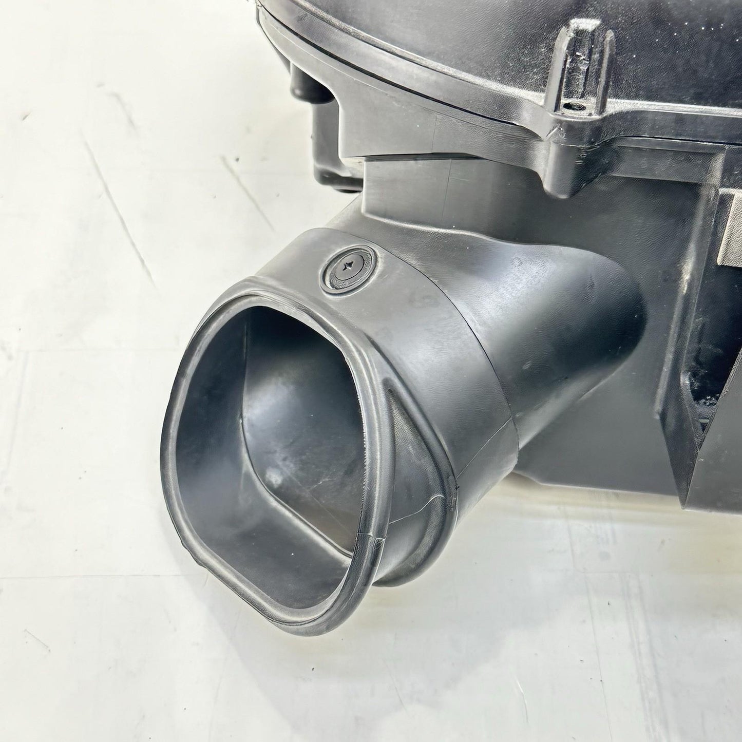 2011 - 2026 SUZUKI GSX 600 GSXR 750 AIRBOX INTAKE AIR FILTER HOUSING CLEANER