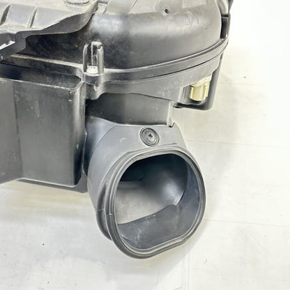 2011 - 2026 SUZUKI GSX 600 GSXR 750 AIRBOX INTAKE AIR FILTER HOUSING CLEANER