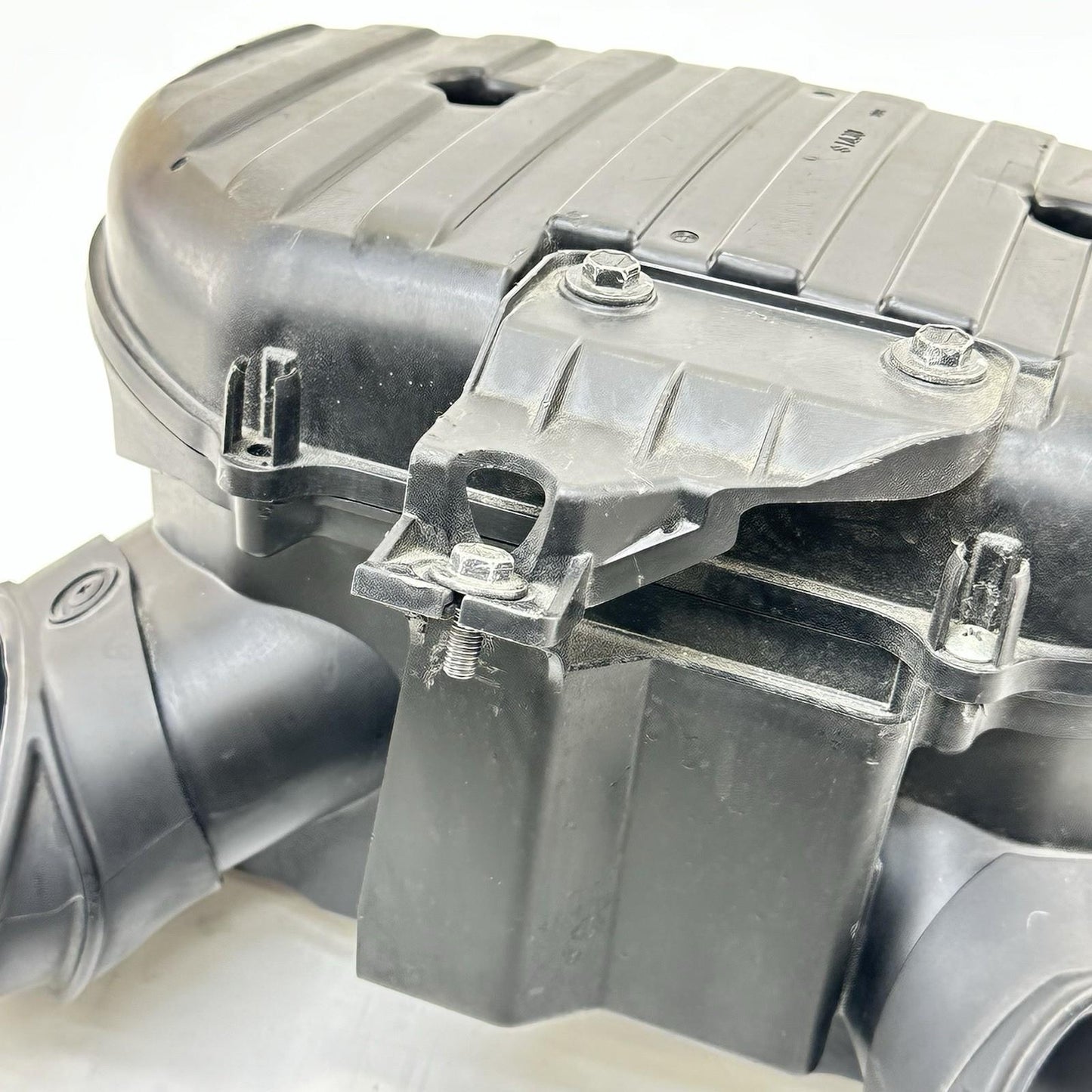 2011 - 2026 SUZUKI GSX 600 GSXR 750 AIRBOX INTAKE AIR FILTER HOUSING CLEANER