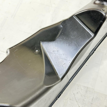 2011 - 2026 SUZUKI GSX 600 GSXR 750 AIR DUCTS INTAKE TUBES SET PAIR STOCK