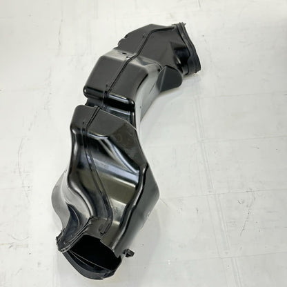2011 - 2026 SUZUKI GSX 600 GSXR 750 AIR DUCTS INTAKE TUBES SET PAIR STOCK