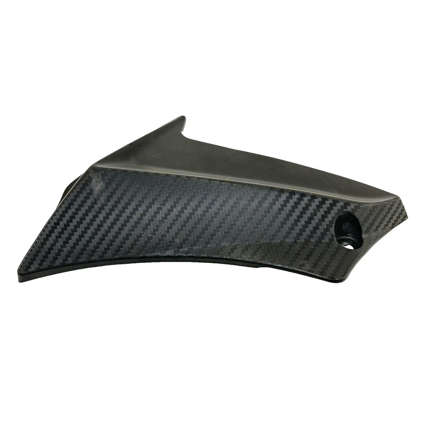 2011 - 2026 SUZUKI GSX 600 GSXR 750 LEFT SIDE FAIRING PANEL STOCK 94483-14J0