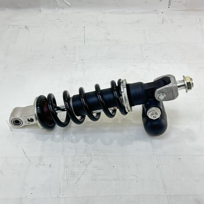 2011 - 2026 SUZUKI GSX 600 GSXR 750 REAR SHOCK BACK SUSPENSION ABSORBER STOCK