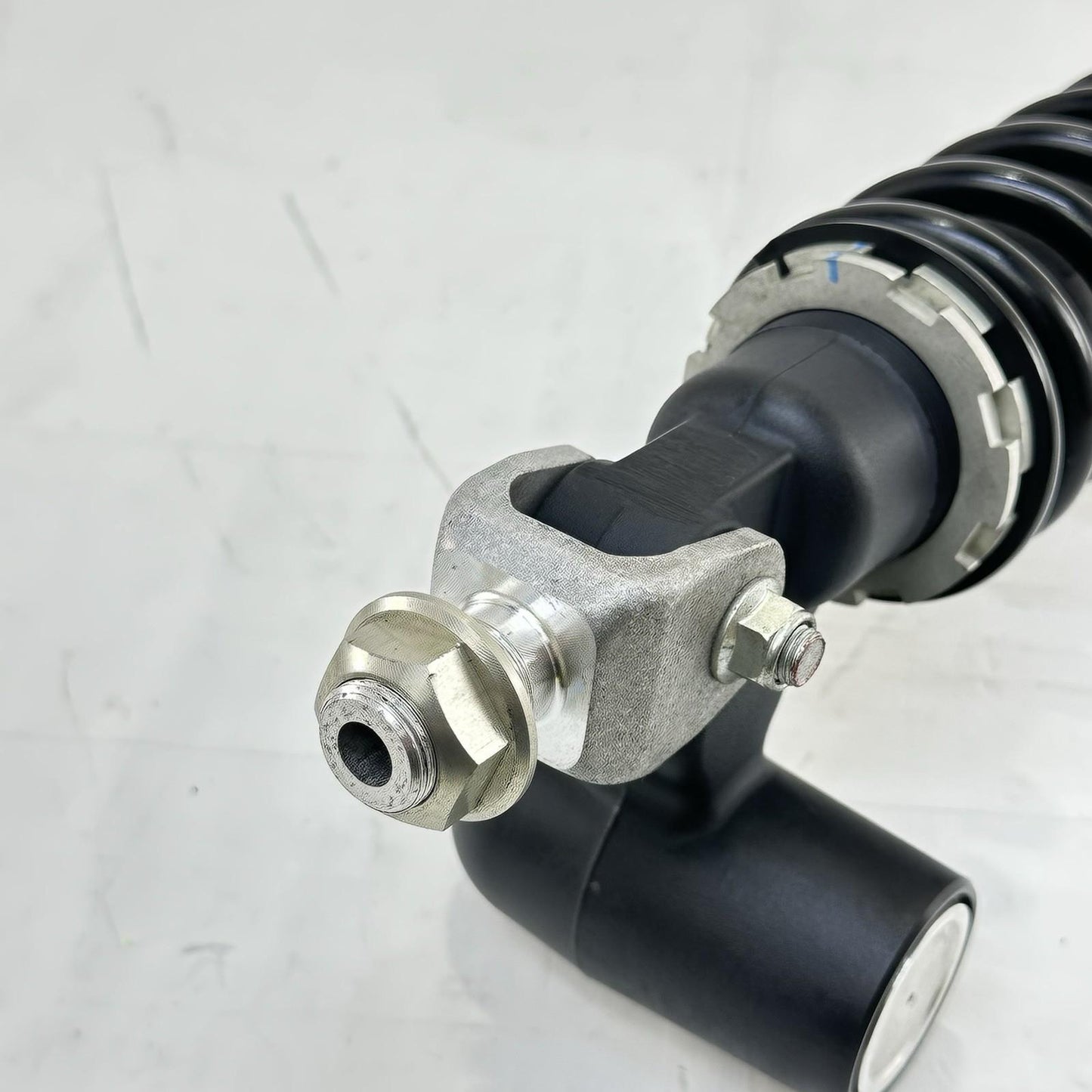 2011 - 2026 SUZUKI GSX 600 GSXR 750 REAR SHOCK BACK SUSPENSION ABSORBER STOCK