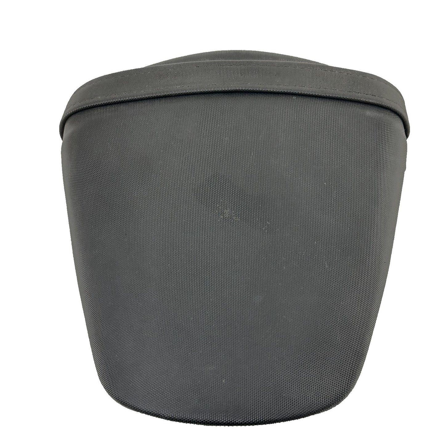 2011 - 2026 SUZUKI GSX 600 GSXR 750 REAR SEAT BACK PASSENGER PILLION STOCK