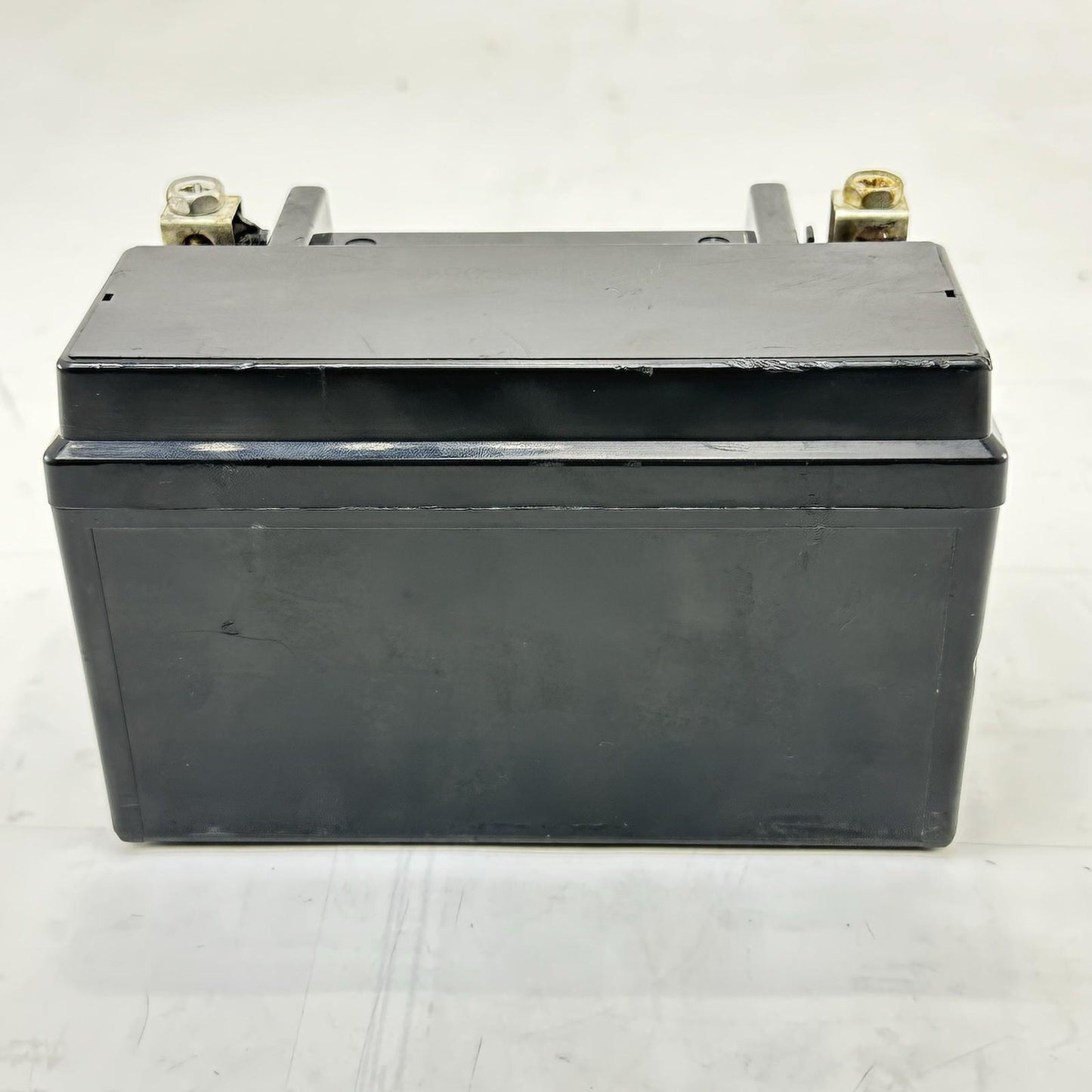 2011 - 2026 SUZUKI GSX 600 GSXR 750 BATTERY YTZ10S  12V 8.6Ah WEIZE