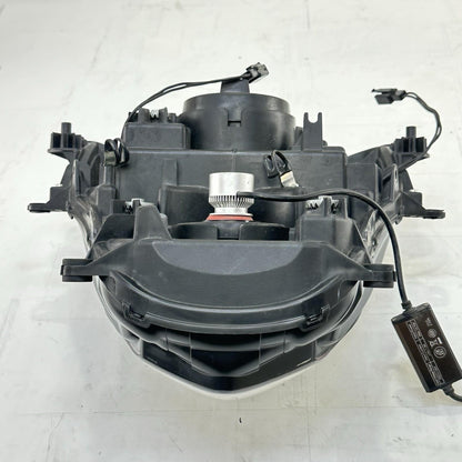 2011 - 2026 SUZUKI GSX 600 GSXR 750 HEADLIGHT FRONT MAIN LIGHT LAMP ASSY