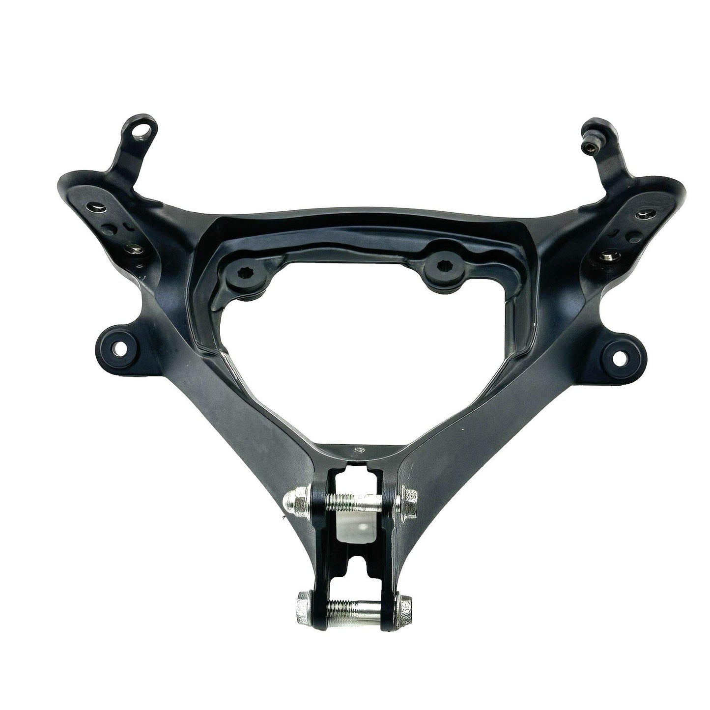 2011 - 2026 SUZUKI GSX 600 GSXR 750 FAIRING STAY HEADLIGHT MIRROR GUAGE BRACKET