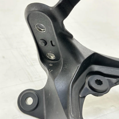 2011 - 2026 SUZUKI GSX 600 GSXR 750 FAIRING STAY HEADLIGHT MIRROR GUAGE BRACKET