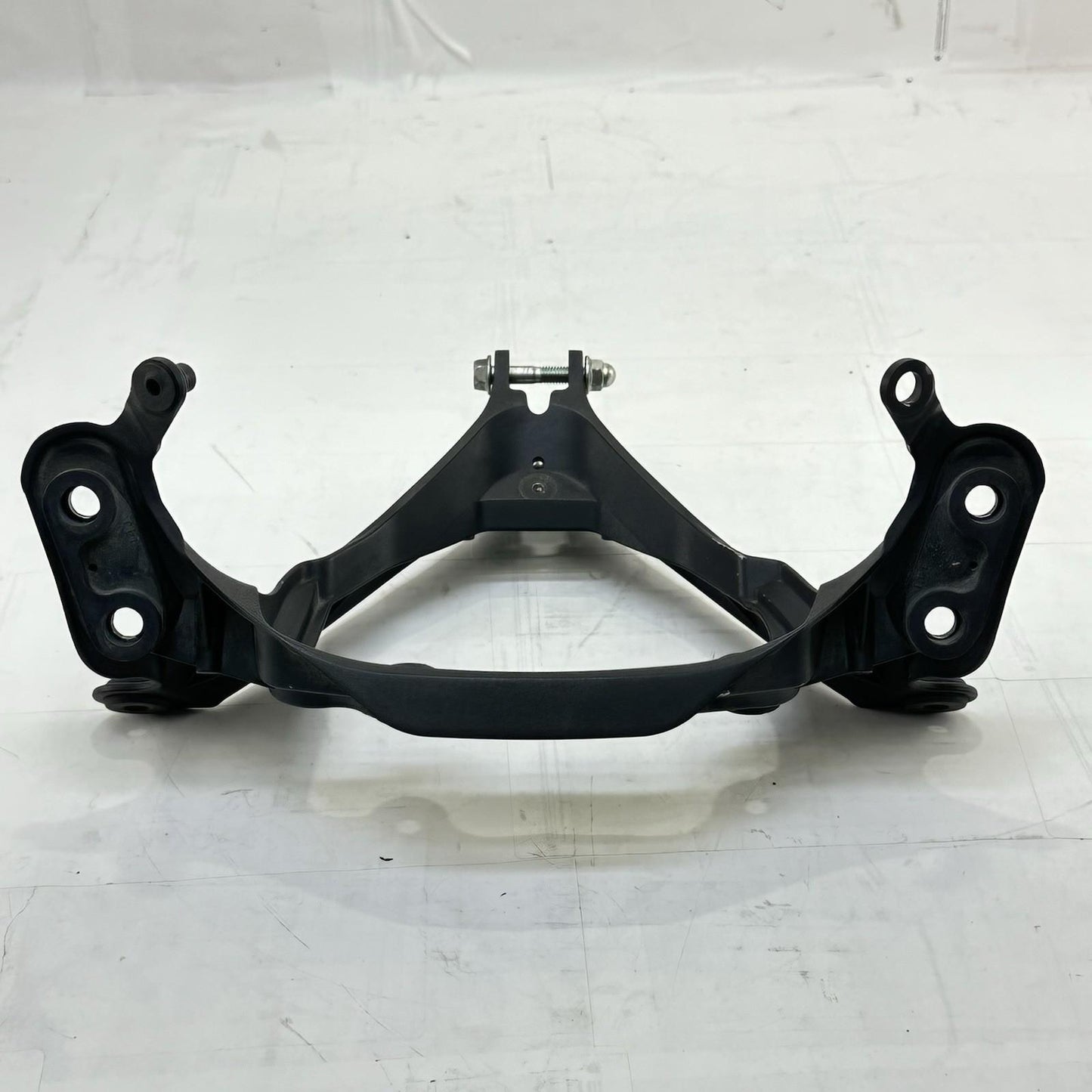 2011 - 2026 SUZUKI GSX 600 GSXR 750 FAIRING STAY HEADLIGHT MIRROR GUAGE BRACKET