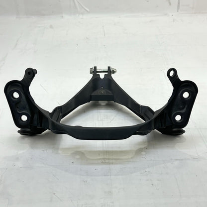 2011 - 2026 SUZUKI GSX 600 GSXR 750 FAIRING STAY HEADLIGHT MIRROR GUAGE BRACKET