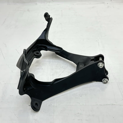 2011 - 2026 SUZUKI GSX 600 GSXR 750 FAIRING STAY HEADLIGHT MIRROR GUAGE BRACKET