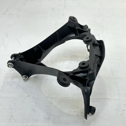 2011 - 2026 SUZUKI GSX 600 GSXR 750 FAIRING STAY HEADLIGHT MIRROR GUAGE BRACKET