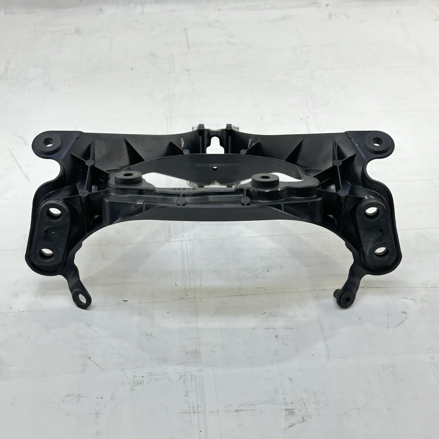 2011 - 2026 SUZUKI GSX 600 GSXR 750 FAIRING STAY HEADLIGHT MIRROR GUAGE BRACKET