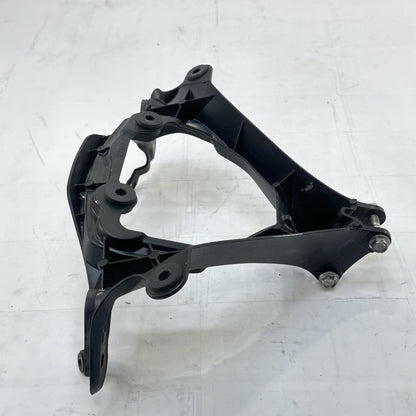 2011 - 2026 SUZUKI GSX 600 GSXR 750 FAIRING STAY HEADLIGHT MIRROR GUAGE BRACKET