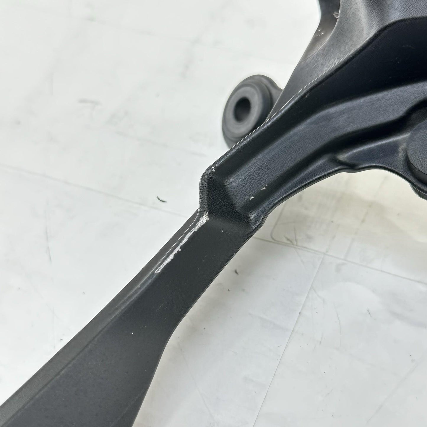 2011 - 2026 SUZUKI GSX 600 GSXR 750 FAIRING STAY HEADLIGHT MIRROR GUAGE BRACKET