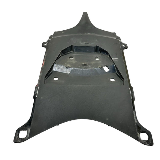 2011 - 2026 SUZUKI GSX 600 GSXR 750 REAR UNDERTAIL FENDER BACK COWL TRIM PANEL